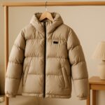 結局ナンガのダウンはどう？本音レビューでわかる“最強説”と弱点・選び方ガイド