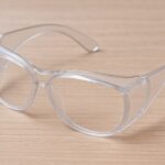 白内障手術後の保護メガネはどれを選ぶ？後悔しない選び方とおすすめモデルを詳しく解説