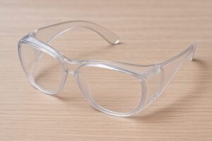 白内障手術後の保護メガネはどれを選ぶ？後悔しない選び方とおすすめモデルを詳しく解説