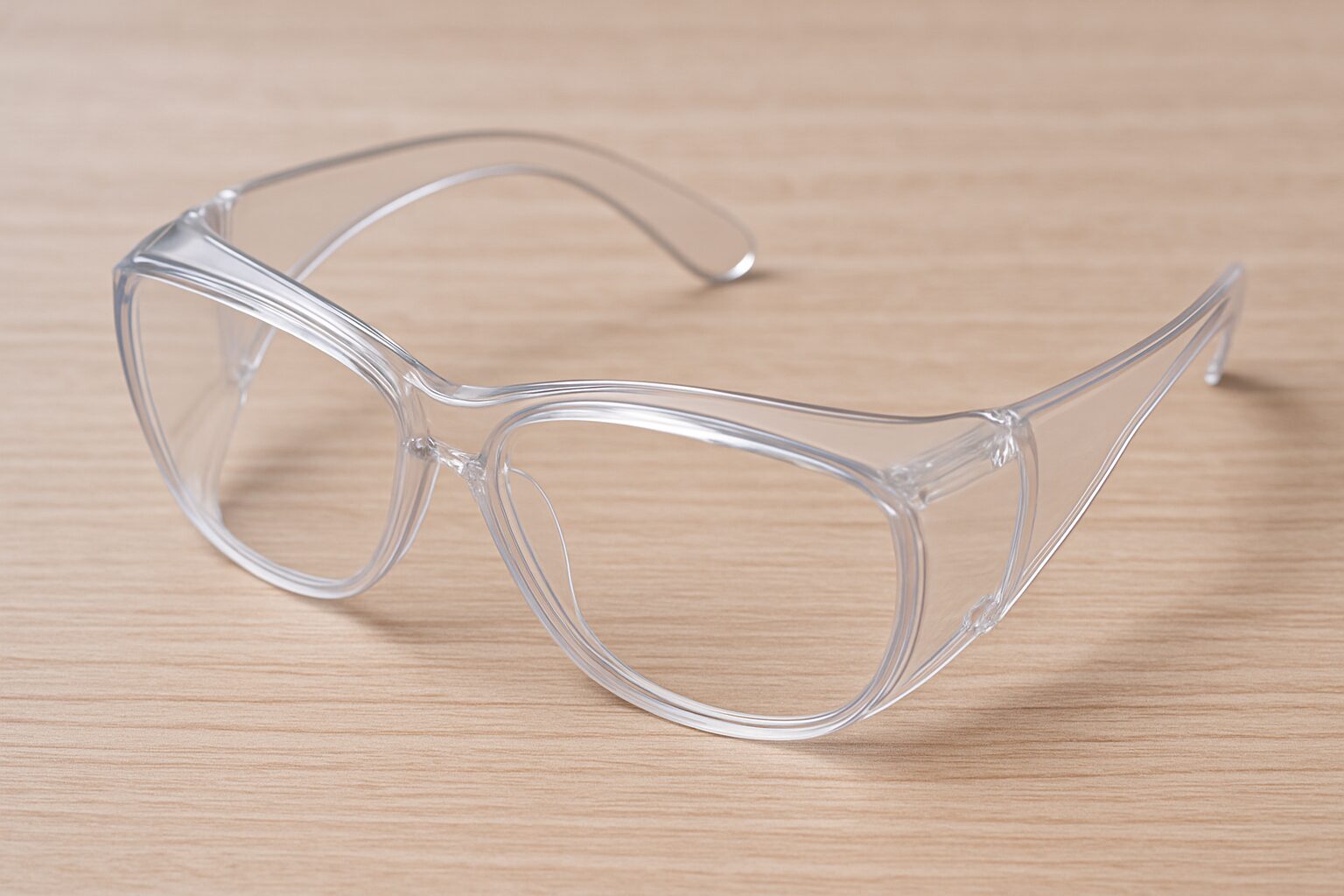 白内障手術後の保護メガネはどれを選ぶ？後悔しない選び方とおすすめモデルを詳しく解説
